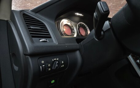 Volvo XC60 II, 2008 год, 899 990 рублей, 32 фотография