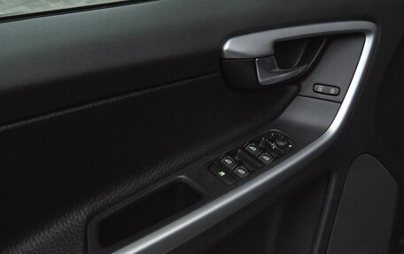 Volvo XC60 II, 2008 год, 899 990 рублей, 33 фотография