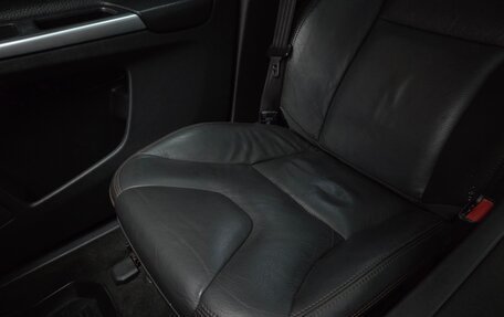 Volvo XC60 II, 2008 год, 899 990 рублей, 29 фотография