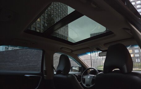 Volvo XC60 II, 2008 год, 899 990 рублей, 28 фотография