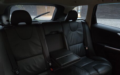 Volvo XC60 II, 2008 год, 899 990 рублей, 26 фотография