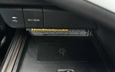 Toyota Camry, 2021 год, 2 199 000 рублей, 21 фотография