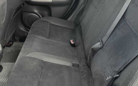 Nissan Juke II, 2012 год, 650 000 рублей, 22 фотография