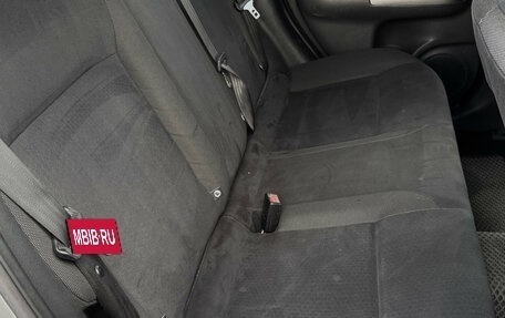 Nissan Juke II, 2012 год, 650 000 рублей, 20 фотография