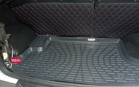 Chevrolet Niva I рестайлинг, 2014 год, 640 000 рублей, 6 фотография