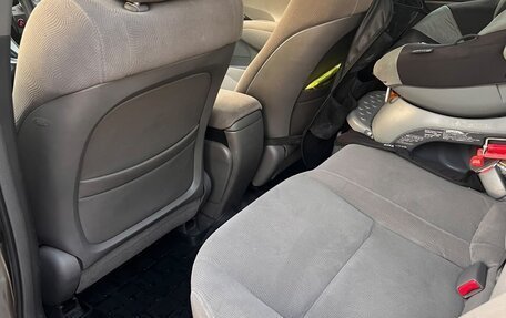 Honda Civic VIII, 2008 год, 750 000 рублей, 12 фотография