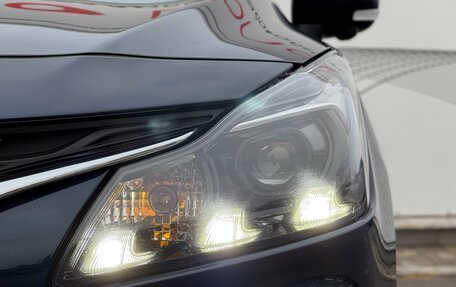 Suzuki Baleno, 2022 год, 1 850 000 рублей, 4 фотография