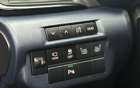 Suzuki Baleno, 2022 год, 1 850 000 рублей, 22 фотография