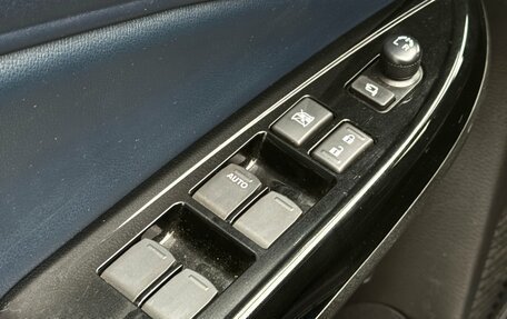 Suzuki Baleno, 2022 год, 1 850 000 рублей, 21 фотография