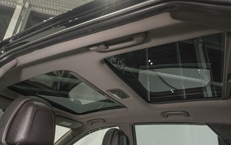 Hyundai ix35 I рестайлинг, 2012 год, 1 070 000 рублей, 11 фотография