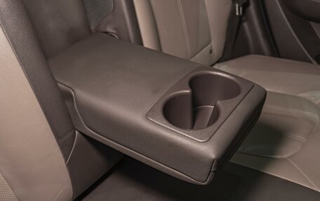 Hyundai ix35 I рестайлинг, 2012 год, 1 070 000 рублей, 22 фотография