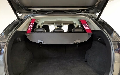 Mazda CX-5 II, 2018 год, 2 580 000 рублей, 10 фотография