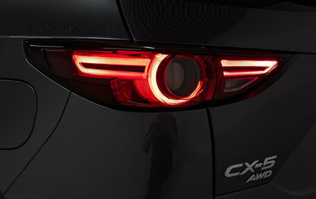 Mazda CX-5 II, 2018 год, 2 580 000 рублей, 29 фотография