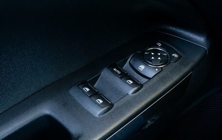 Ford EcoSport, 2018 год, 1 419 000 рублей, 21 фотография
