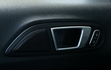 Ford EcoSport, 2018 год, 1 419 000 рублей, 22 фотография