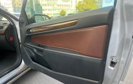 Opel Astra H, 2007 год, 420 000 рублей, 6 фотография
