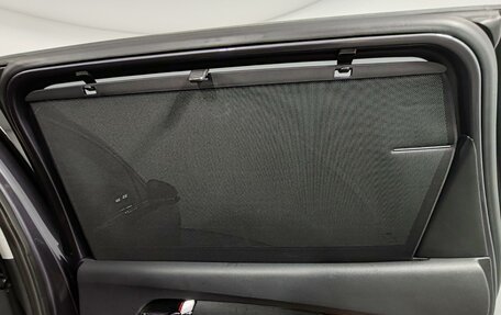 Hyundai Santa Fe IV, 2021 год, 3 649 000 рублей, 22 фотография