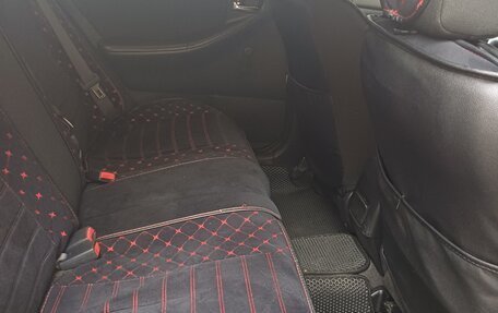 Toyota Corolla, 2005 год, 480 000 рублей, 8 фотография