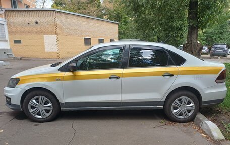 Toyota Corolla, 2005 год, 480 000 рублей, 14 фотография