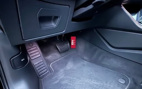 Audi A6, 2020 год, 3 750 000 рублей, 14 фотография
