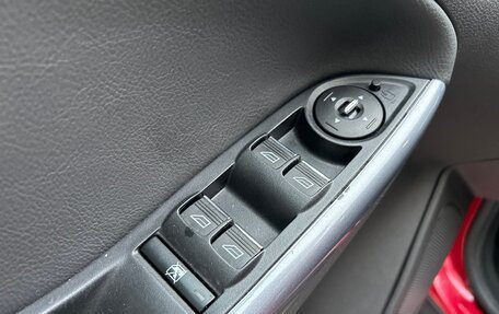 Ford Focus III, 2014 год, 890 000 рублей, 8 фотография