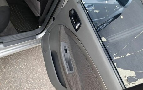Chevrolet Lacetti, 2011 год, 690 000 рублей, 26 фотография