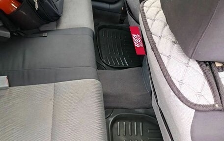 Chevrolet Lacetti, 2011 год, 690 000 рублей, 29 фотография