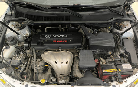 Toyota Camry, 2011 год, 1 050 000 рублей, 9 фотография