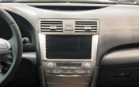 Toyota Camry, 2011 год, 1 050 000 рублей, 15 фотография