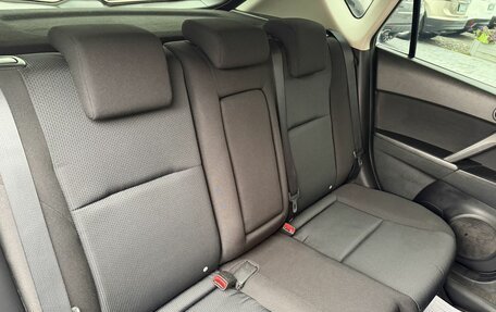 Mazda 3, 2011 год, 790 000 рублей, 12 фотография