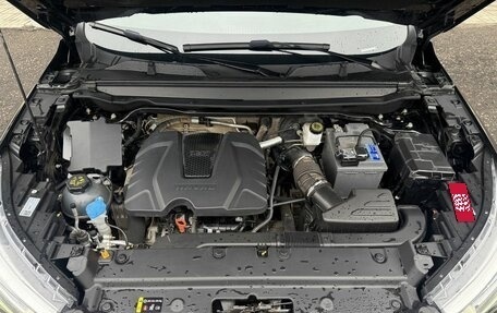 Haval Jolion, 2023 год, 1 700 000 рублей, 13 фотография