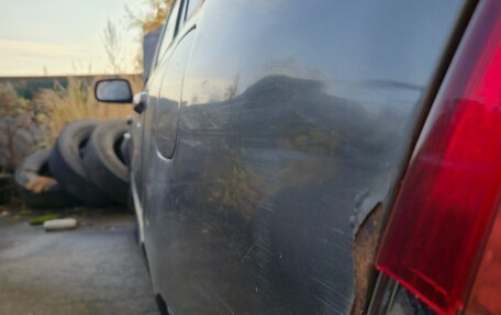 Toyota Corolla, 2004 год, 250 000 рублей, 15 фотография