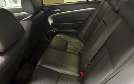 Chevrolet Epica, 2011 год, 640 000 рублей, 7 фотография