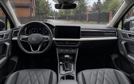 Volkswagen Tiguan II, 2023 год, 2 270 000 рублей, 5 фотография