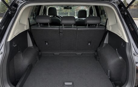 Volkswagen Tiguan II, 2023 год, 2 270 000 рублей, 8 фотография