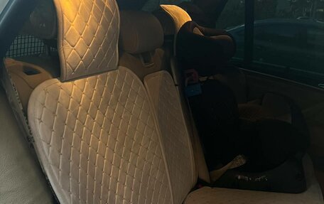 BMW X5, 2008 год, 1 190 000 рублей, 7 фотография