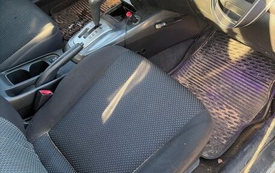 Mitsubishi Lancer IX, 2006 год, 400 000 рублей, 1 фотография