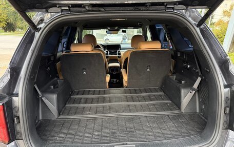 KIA Sorento IV, 2020 год, 3 800 000 рублей, 5 фотография