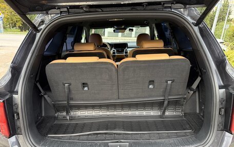 KIA Sorento IV, 2020 год, 3 800 000 рублей, 6 фотография