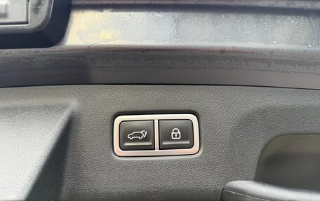 KIA Sorento IV, 2020 год, 3 800 000 рублей, 7 фотография