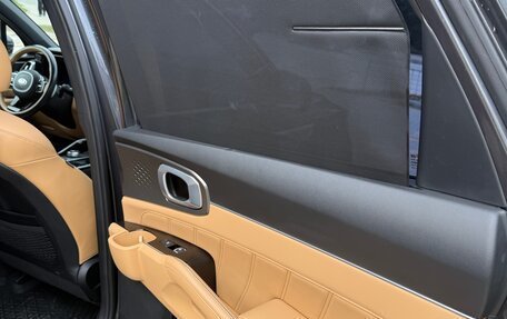 KIA Sorento IV, 2020 год, 3 800 000 рублей, 11 фотография