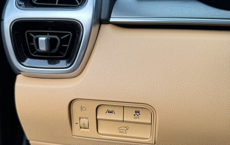 KIA Sorento IV, 2020 год, 3 800 000 рублей, 15 фотография