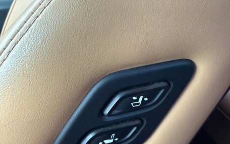 KIA Sorento IV, 2020 год, 3 800 000 рублей, 21 фотография