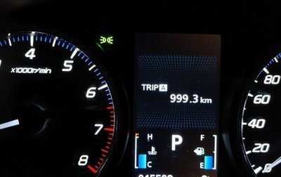Mitsubishi Outlander III рестайлинг 3, 2022 год, 2 100 000 рублей, 1 фотография