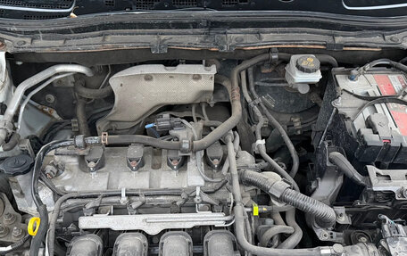 Mazda 3, 2013 год, 1 150 000 рублей, 11 фотография