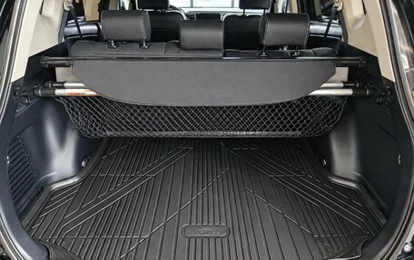 Toyota RAV4, 2018 год, 2 400 000 рублей, 15 фотография