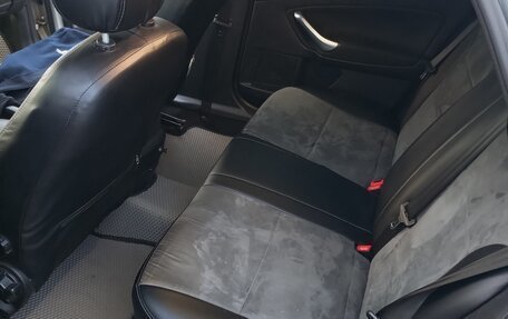 Ford Mondeo IV, 2011 год, 810 000 рублей, 15 фотография