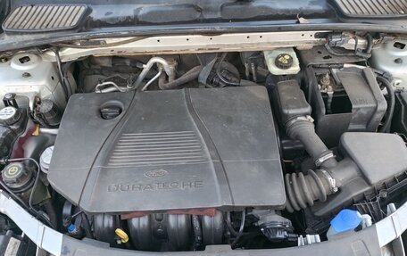 Ford Mondeo IV, 2011 год, 810 000 рублей, 20 фотография