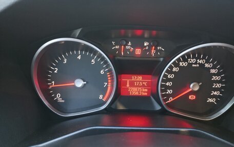 Ford Mondeo IV, 2011 год, 810 000 рублей, 19 фотография