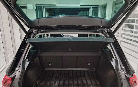 Volkswagen Tiguan II, 2020 год, 3 448 000 рублей, 10 фотография